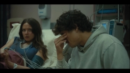 BEEF (Hindi) - Season 02 Episode 04